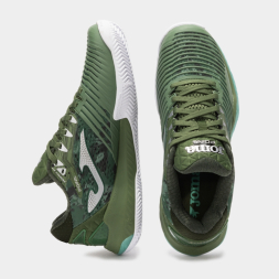 Ассортимент | POINT MEN 2523 CAQUI