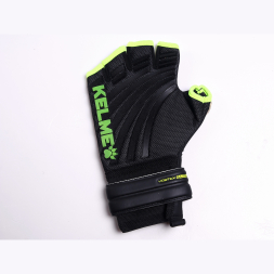 Вратарские перчатки KELME PONTEVEDRA