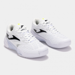 ROLAND MEN 2522 BLANCO GRASS