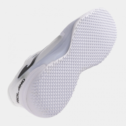 ROLAND MEN 2522 BLANCO GRASS