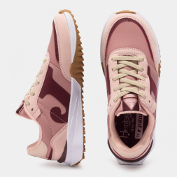 Ассортимент | C501 JR 2529 ROSA