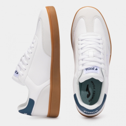 Ассортимент | C.CAMPUS MEN 2503 BLANCO MARINO