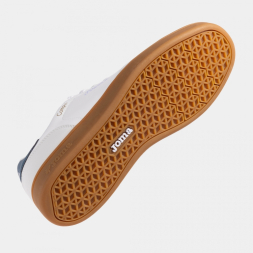 Ассортимент | C.CAMPUS MEN 2503 BLANCO MARINO