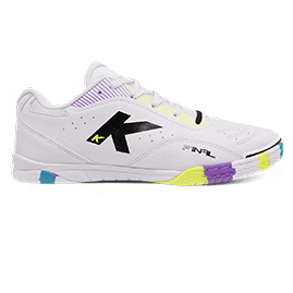 Футзальная обувь KELME FINAL INDOOR 55031-6