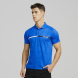 Футболка-поло KELME Short sleeve polo shirt