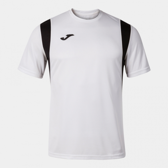 Футболка с коротким рукавом PERFORMANCE Белый