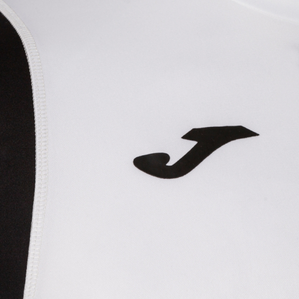 Футболка с коротким рукавом PERFORMANCE Белый