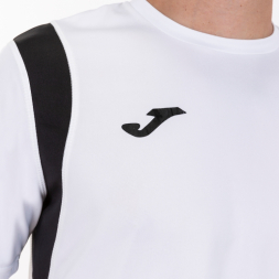 Футболка с коротким рукавом PERFORMANCE Белый