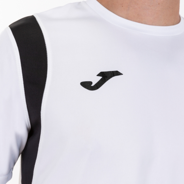 Футболка с коротким рукавом PERFORMANCE Белый