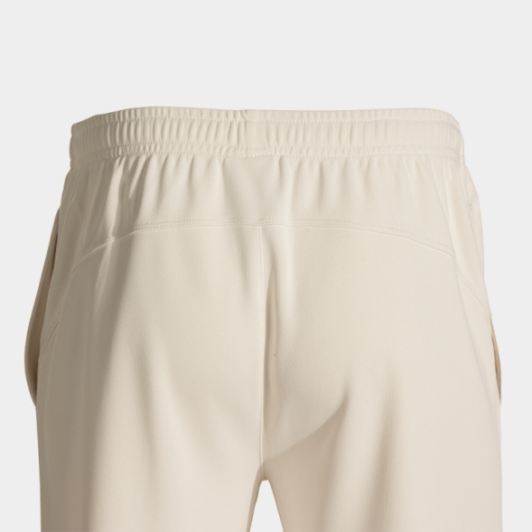 PANTALÓN LARGO CRICKET BLANCO