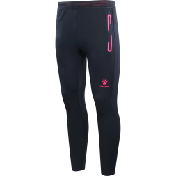 Брюки KELME Training Pant