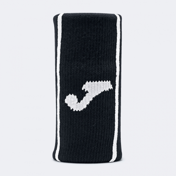 Ассортимент | Напульсник FOOTBALL ACCESORIES