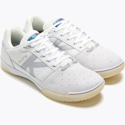 Футзалки Kelme ELITE 55904-577