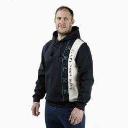 Толстовка KELME TAGES 