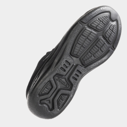 Ассортимент | CORINTO LADY 2501 NEGRO