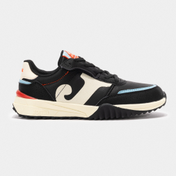 Ассортимент | C501 JR 2531 NEGRO