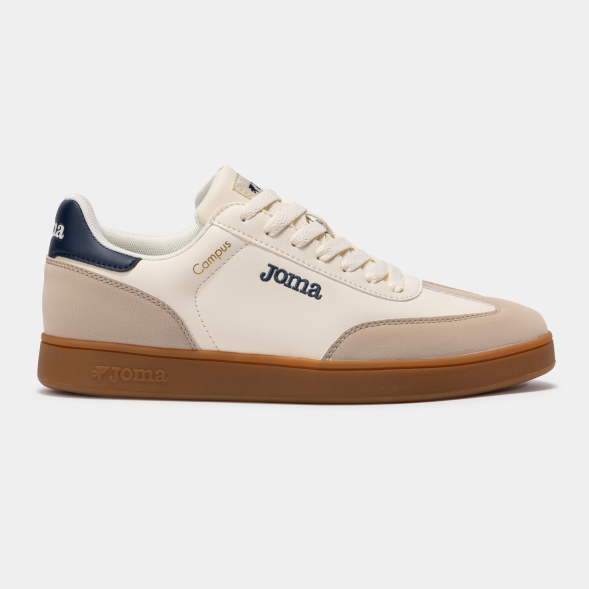 Ассортимент | C.CAMPUS MEN 2525 BEIGE
