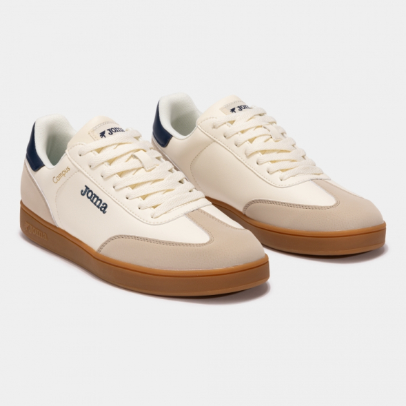 Ассортимент | C.CAMPUS MEN 2525 BEIGE