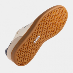 Ассортимент | C.CAMPUS MEN 2525 BEIGE