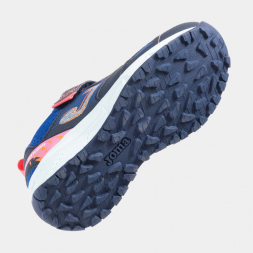 Ассортимент | TUNDRA JR 2533 MARINO ROSA