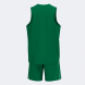 SET OLIMPIADA BASKET VERDE