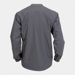 CHUBASQUERO STIMULUS ANTRACITA