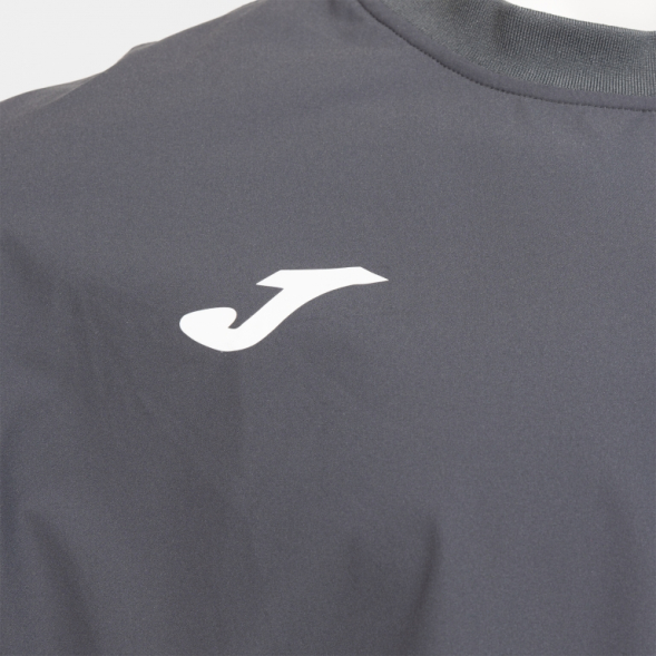 CHUBASQUERO STIMULUS ANTRACITA