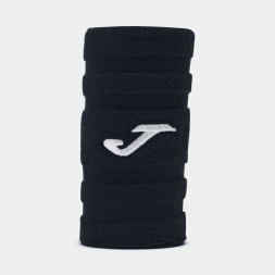 Ассортимент | Напульсник FOOTBALL ACCESORIES