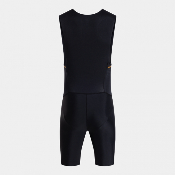 BODY RECORD III NEGRO