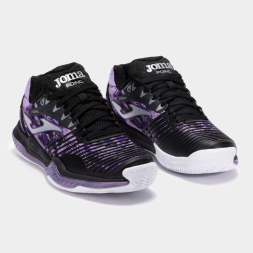 POINT LADY 2501 NEGRO