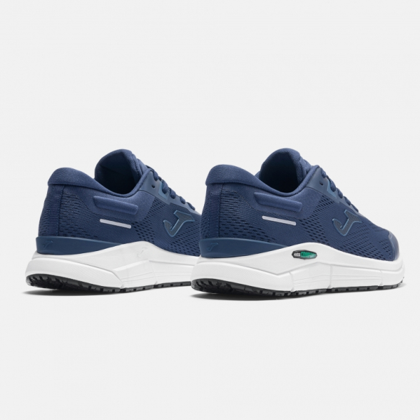 Ассортимент | C.HEOS MEN 2603 MARINO