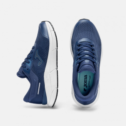 Ассортимент | C.HEOS MEN 2603 MARINO