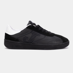 C.TRIVECA LADY 2501 NEGRO