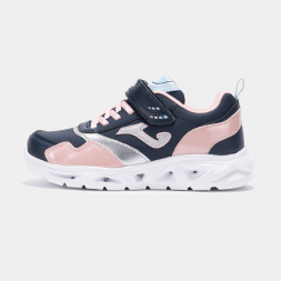 Ассортимент | STAR JR 2503 MARINO ROSA