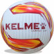 Мяч футбольный KELME Vortex 23+, 8301QU5080-113, размер 5, FIFA Quality Pro