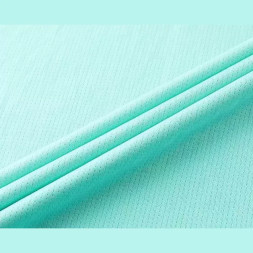 Футболка игровая KELME Short sleeve training suit