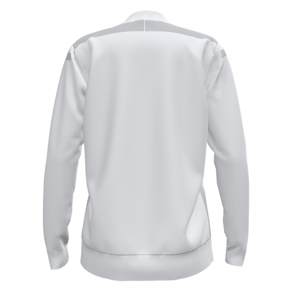 Джемпер CHAMPIONSHIP VI Белый-серый