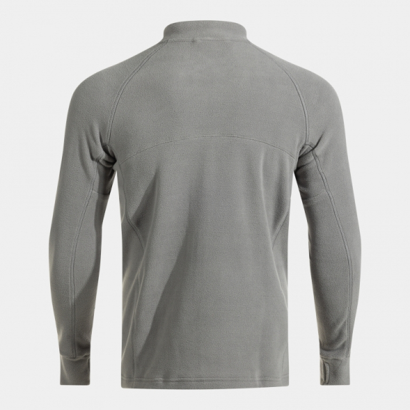 FORRO POLAR EXPLORER GRIS