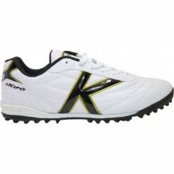 Шиповки KELME EKIPO LEATHER