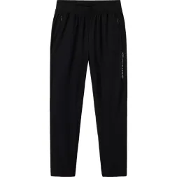 Брюки KELME Knitted trousers