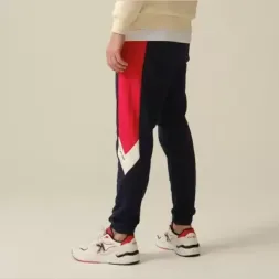 Брюки KELME Knitted trousers
