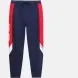 Брюки KELME Knitted trousers