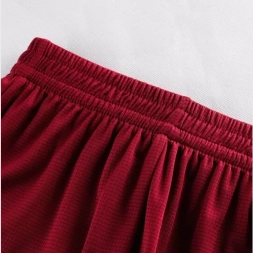 Комплект игровой формы KELME BRAVIO 