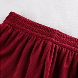 Комплект игровой формы KELME BRAVIO 