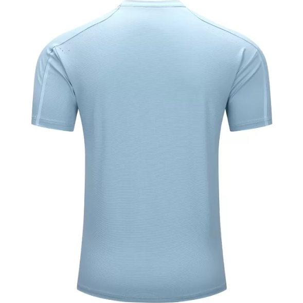 Футболка KELME REMOLINO