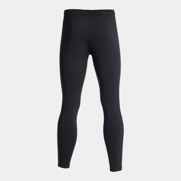 PANTALÓN LARGO ADVANCE II NEGRO