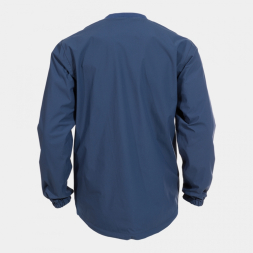 CHUBASQUERO STIMULUS DARK NAVY