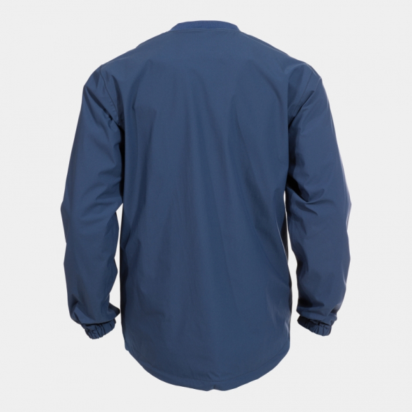 CHUBASQUERO STIMULUS DARK NAVY