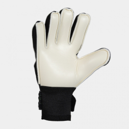 GUANTES PORTERO CALCIO ROYAL VERDE FLUOR