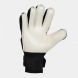 GUANTES PORTERO CALCIO ROYAL VERDE FLUOR